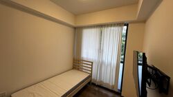 Lake Grande (D22), Condominium #566607191